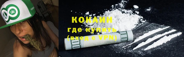 спиды Яровое