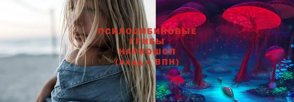 каннабис Лабытнанги
