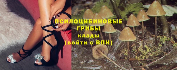 каннабис Лабытнанги