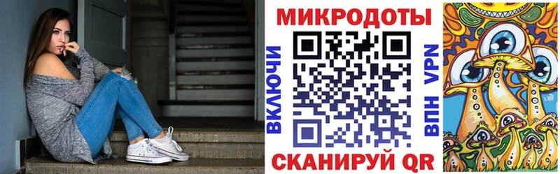 купить наркоту  Сковородино  Псилоцибиновые грибы MAGIC MUSHROOMS 